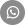 Ellipse 15-2